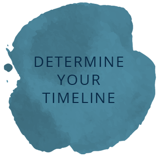 Determine  Your  Timeline.png